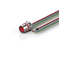 Beckhoff ZK7425-BX00-0xxx