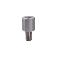 IFM ADAPT UNF M5 10 PIECES