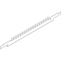 ABN Braun GKA10N10