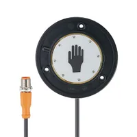 IFM KTRDHOKGRBPKG/AM/US/0,3M