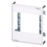 Siemens 8GK4751-4KK23