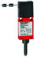 Euchner NQ03VZ-5000