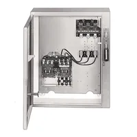 Allen Bradley 506-AJB-1-4LRR-6P-24R