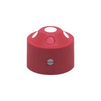IFM Puck/IND/rd/65/8