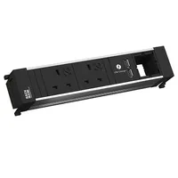 Bachmann 916.0519