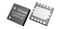 Infineon 1EDN7136G