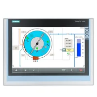 Siemens 6AV7863-2BB10-0AA0