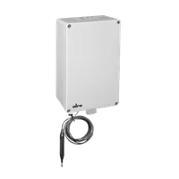 Alre JTF-3 W