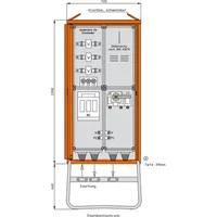 Walther-Werke Ferdinand Walthe WA0031