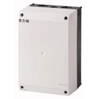 Eaton Electric CI-K4-125-TS