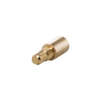 IFM ADAPT G1/2-WELD MANDREL