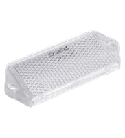 Pepperl+Fuchs REF-H116HT