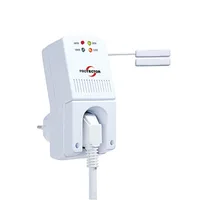 Atek AS 4080