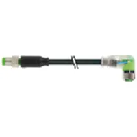 Murrelektronik 7000-88041-6100300