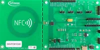 Infineon DEV_KIT_NGC1081
