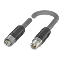 Balluff BCC S415-S415-3L-386-PX85A5-006