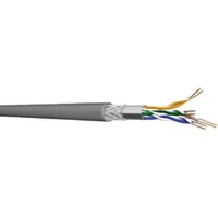 Draka UC300D HS 24 2x4P LSHF+