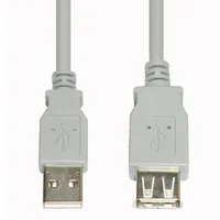 E+P Elektrik CC 518/1