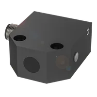 Balluff BES 516-341-H2-Y-S4