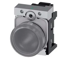 Siemens 3SU1153-6AA70-3AA0