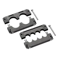 Murrplastik Systemtechnik 87171052