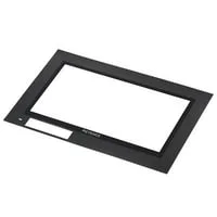 Keyence VT-PW10L