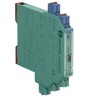 Pepperl+Fuchs KCD2-SOT-Ex2.SP