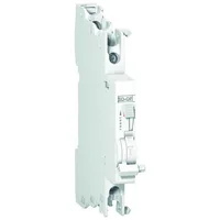 Schneider Electric A9N26929