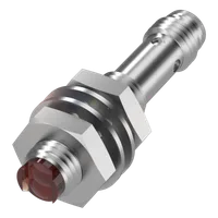 Balluff BOS 08E-PO-KD20-S49