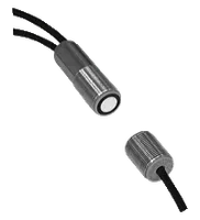 Pepperl+Fuchs UGB-18GM50-255-2E3