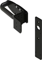 Leuze AC-L300-SH-LCK0-B3-P