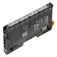 Weidmüller UR20-8DI-P-3W-HD