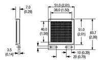 Allen Bradley 92-118