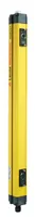 Leuze RRT42.3-MCB-4.1