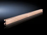 Rittal SV 9640.206