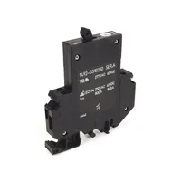 Allen Bradley 1492-GS1G200