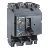 Schneider Electric LV429018