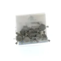 Omron NX-AUX02