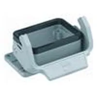 Harting Deutschland 09 30 006 0301