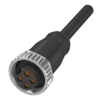 Balluff BCC A314-0000-10-003-PX04A5-015