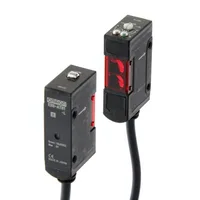 Omron E3S-AT81