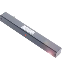 Balluff BES IKU-031.28-S4