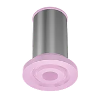 Lechler Filters and strainer inserts | 0950165315620