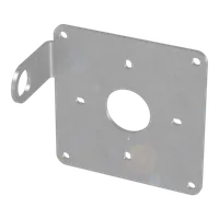 Balluff BAM MB-XA-052-001-4
