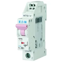 Eaton Electric PLI-B2/1