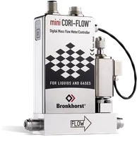Bronkhorst mini CORI-FLOW™ M13V14I