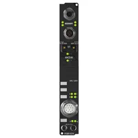 Beckhoff IP5009-B310