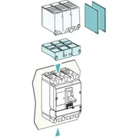 Schneider Electric LV429515
