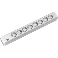 Bachmann 333.001