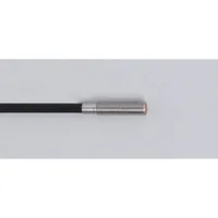 Ifm Electronic IYB31,2-BPKG/V2A